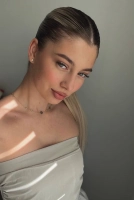 Ларионова Алина