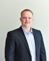 Томашевич Илья