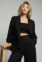 Захарова Ольга