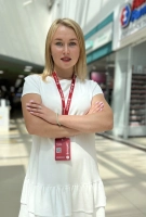 Мацебура Елена