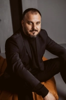 Клименко Александр