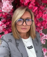 Потапова Наталья