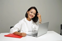 Ермошкина Алёна