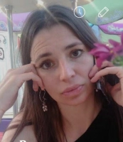 Акользина Юлия