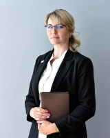 Пименова Татьяна