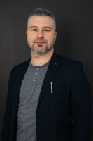 Голубев Николай