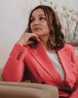 Ардашева Марина