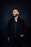 Козлов Илья