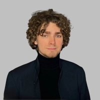 Маркин Андрей