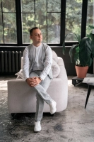 Назаров Дмитрий