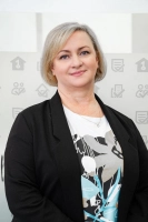 Кузнецова Наталья