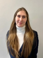 Басенкова Кристина