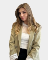 Томашевич Олеся