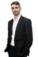 Сарксян Симон