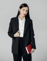 Николаева Елизавета