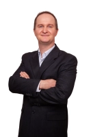 Севальнев Алексей