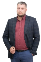 Карбовничий Артем