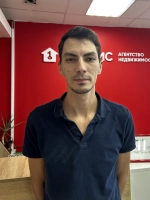 Андреев Владимир