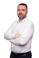 Банников Андрей