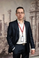 Шемякин Алексей