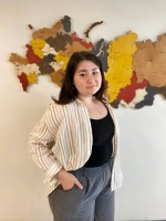 Лабва Адрия