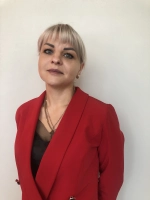 Седова Наталия