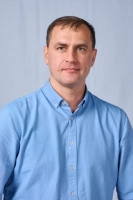 Шульцов Евгений