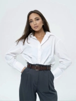 Макарова Дарья