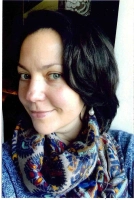 Айнулова Валерия