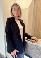 Ушенина Наталья