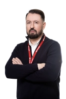 Яковлев Александр