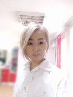 Куклина Сержуня