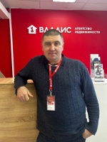 Рженев Сергей