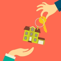 Предварительный договор купли-продажи: когда и зачем он нужен