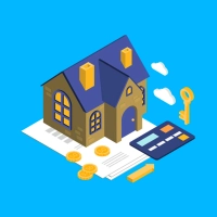Как продать подаренную квартиру в 2025 году: инструкция и налоги