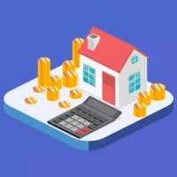 Как и когда платить налоги с продажи квартиры