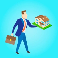 Как купить квартиру: правила безопасной сделки
