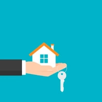 Как продать ипотечную квартиру - пошаговая инструкция