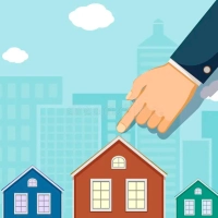 Как продать квартиру с материнским капиталом
