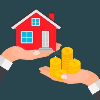 Как продать квартиру быстро и выгодно