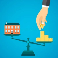 Как получить скидку на квартиру от застройщика в новостройке
