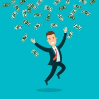 Как получить скидку от продавца квартиры: лайфхаки для покупателя