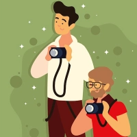 Как фотографировать квартиру для продажи