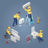 Что такое флиппинг и сколько на нем можно заработать