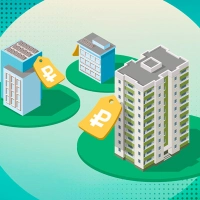 Что такое аккредитация новостройки и как её проверить