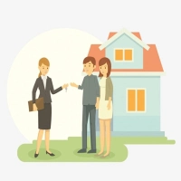 Как продать долю в квартире: пошаговая инструкция
