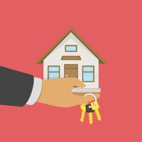 Как переписать квартиру на другого человека без продажи