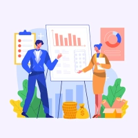Как увеличить площадь участка в 2025 году