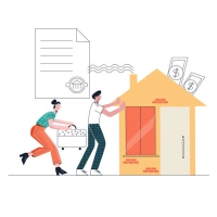Договор купли-продажи: как оформить, оспорить или расторгнуть