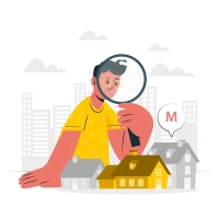 Монолитный дом: плюсы и минусы, особенности технологии